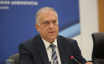 e62cbffb 0311 4103 a525 434e464fa1ab.jpeg