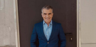 e7137ed407c3642bb21b75a7f5a9a0fa L.jpg