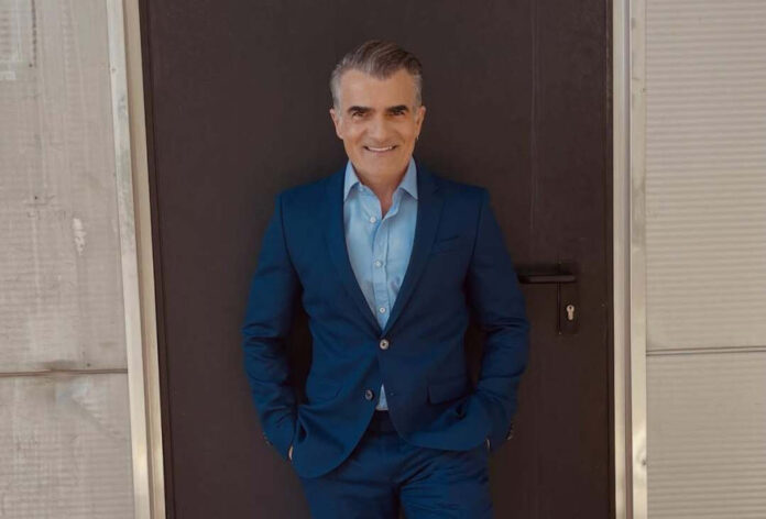 e7137ed407c3642bb21b75a7f5a9a0fa L.jpg e7137ed407c3642bb21b75a7f5a9a0fa L.jpg