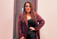 e80d02819df1020a389c02b33e5832fb L.jpg