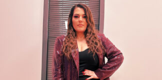 e80d02819df1020a389c02b33e5832fb L.jpg