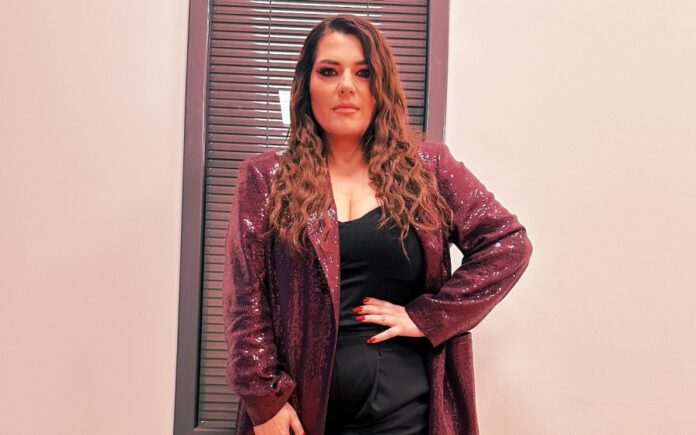 e80d02819df1020a389c02b33e5832fb L.jpg