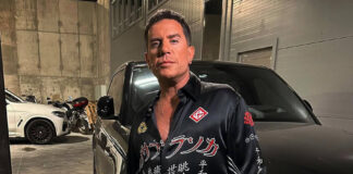 e8cd8f6ba2929a82957999ee4c20838b L.jpg