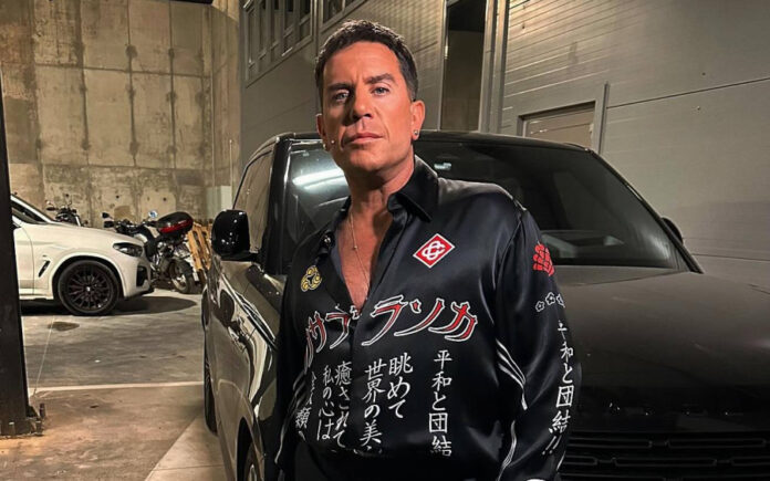 e8cd8f6ba2929a82957999ee4c20838b L.jpg