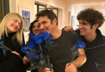 e8fa052e179cb8d20d80c7f147f1e8bb L.jpg