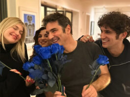 e8fa052e179cb8d20d80c7f147f1e8bb L.jpg