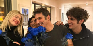 e8fa052e179cb8d20d80c7f147f1e8bb L.jpg