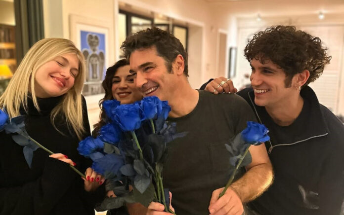 e8fa052e179cb8d20d80c7f147f1e8bb L.jpg