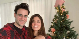 e9bbd046fd0157de7c5e9a6703888aba L.jpg