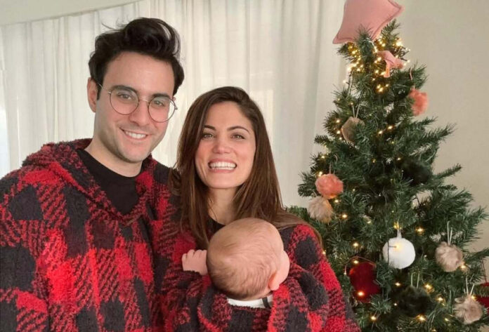 e9bbd046fd0157de7c5e9a6703888aba L.jpg