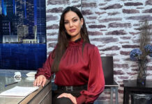 Τα τρία «δεν» της Εύης Βατίδου: Τι δεν θα ξανακάνει όπως δήλωσε; e9cdf17bf23a1931c90933fe2c83d9b4 L.jpg