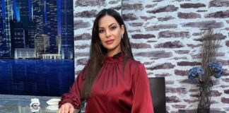 e9cdf17bf23a1931c90933fe2c83d9b4 L.jpg