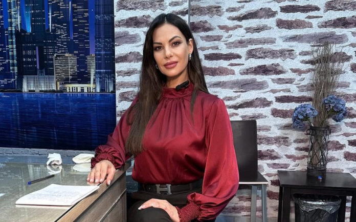 e9cdf17bf23a1931c90933fe2c83d9b4 L.jpg e9cdf17bf23a1931c90933fe2c83d9b4 L.jpg