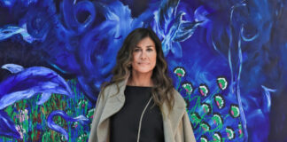 e9e71d1386595513b63c50f79252effb L.jpg