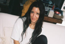 ea00ae0ccddf90cbe5e6c621d1a79575 L.jpg