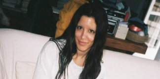 ea00ae0ccddf90cbe5e6c621d1a79575 L.jpg