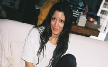 ea00ae0ccddf90cbe5e6c621d1a79575 L.jpg