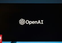 ea3d6e9f andrew neel hzkozgtla5w unsplash og.jpg