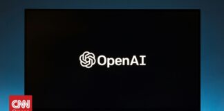 ea3d6e9f andrew neel hzkozgtla5w unsplash og.jpg