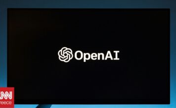 ea3d6e9f andrew neel hzkozgtla5w unsplash og.jpg