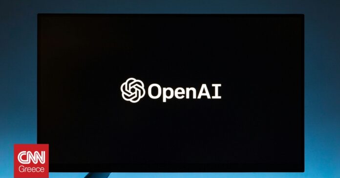 ea3d6e9f andrew neel hzkozgtla5w unsplash og.jpg