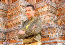 eb39529a01c8b46127366988b2073b53 L.jpg