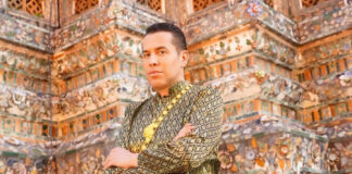 eb39529a01c8b46127366988b2073b53 L.jpg