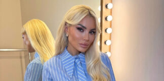 eba2793ec2890068a5bcf610df1dae43 L.jpg