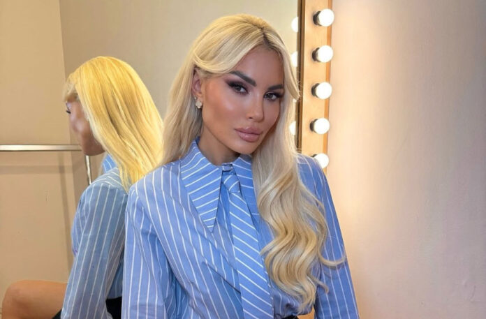 eba2793ec2890068a5bcf610df1dae43 L.jpg eba2793ec2890068a5bcf610df1dae43 L.jpg