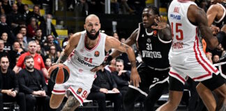 eban foyrnie eurokinissi 1200x630.jpg