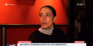 ec20e0e4ebcec0e2839ad52890f96ceb L.jpg