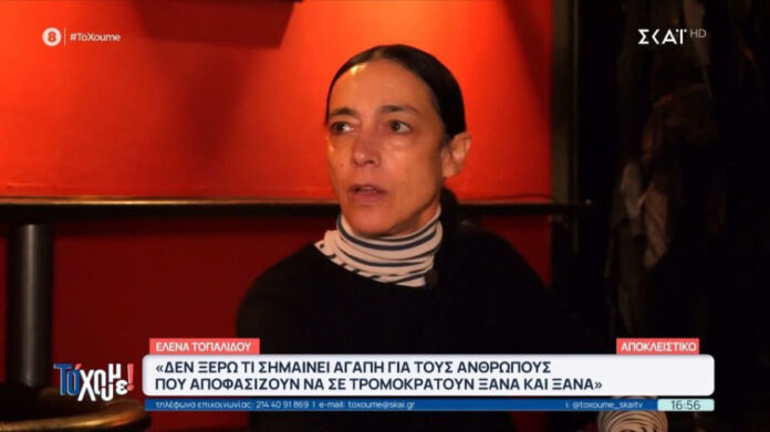 ec20e0e4ebcec0e2839ad52890f96ceb L.jpg ec20e0e4ebcec0e2839ad52890f96ceb L.jpg