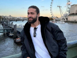 ec73035d39cc55c7a49198d95a27f039 L.jpg