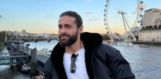 ec73035d39cc55c7a49198d95a27f039 L.jpg