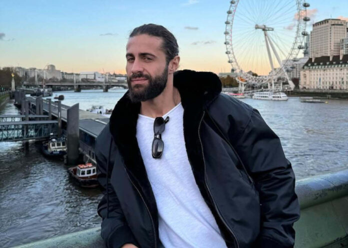 ec73035d39cc55c7a49198d95a27f039 L.jpg