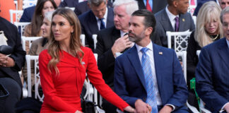 ec9009de65fe23e946ad06b2dc5c407c L.jpg