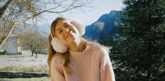 ec996d515fafa8513ed08934172f440f L.jpg