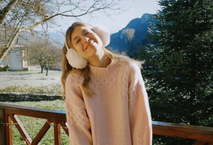 ec996d515fafa8513ed08934172f440f L.jpg