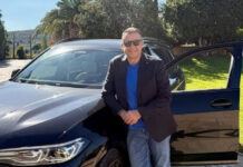 Γιώργος Λιάγκας: Άλλη μία παγωμένη βουτιά στη Βουλιαγμένη – «Πείτε μου αν είχατε κάτι καλύτερο να κάνετε» eccbb3e0dd2d6ce51ff457a8bfb681f6 L.jpg