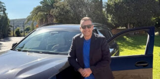 eccbb3e0dd2d6ce51ff457a8bfb681f6 L.jpg