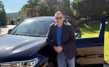 eccbb3e0dd2d6ce51ff457a8bfb681f6 L.jpg