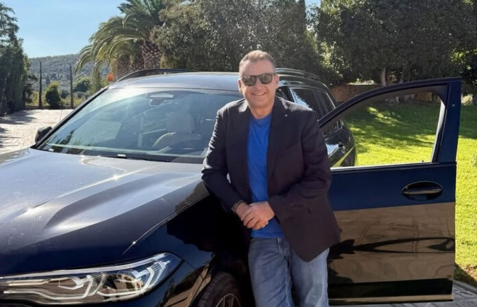 eccbb3e0dd2d6ce51ff457a8bfb681f6 L.jpg eccbb3e0dd2d6ce51ff457a8bfb681f6 L.jpg