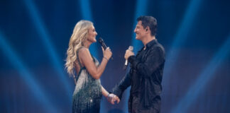 ecf18c2d357609cce264393dda8c2c00 L.jpg