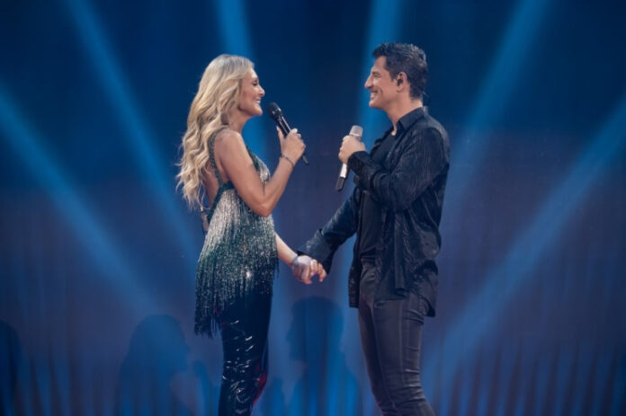 ecf18c2d357609cce264393dda8c2c00 L.jpg ecf18c2d357609cce264393dda8c2c00 L.jpg