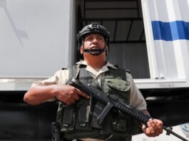 ecuador police 29122025 1200x630.jpg
