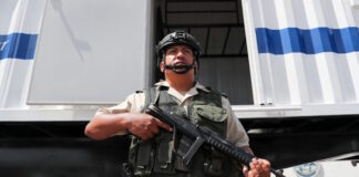 ecuador police 29122025 1200x630.jpg