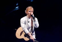 ed sheran 1200x630.jpg