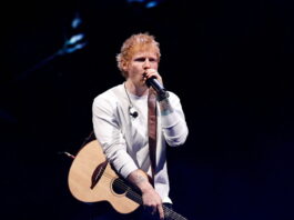 Ο Εντ Σίραν πόζαρε χωρίς μπλούζα για πρώτη φορά μετά την απώλεια 30 κιλών στο περιοδικό «Men’s Health UK» ed sheran 1200x630.jpg