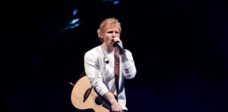 ed sheran 1200x630.jpg