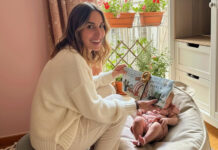 ed3b0537063118b50439280a7bc8990c L.jpg